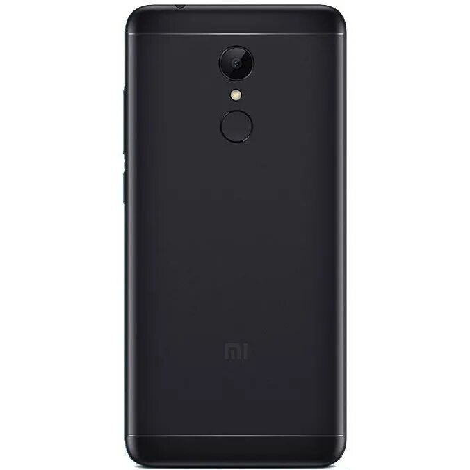 Redmi 5 android. Смартфон xiaomi redmi 5 3/32gb. xiaomi redmi 5 32gb. xiaomi redmi 5 32 gb черный. смартфон xiaomi redmi 5 plus 4/64gb.