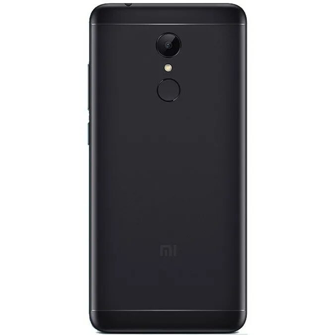 Xiaomi redmi 5 64gb. Xiaomi Redmi 5 32 GB черный. Смартфон Xiaomi Redmi 5 2/16gb. Смартфон Xiaomi Redmi 5 3/32gb. Смартфон Xiaomi Redmi 5 Plus 4/64 ГБ, черный.