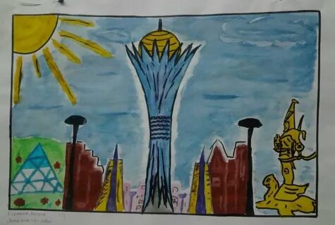 Жылқының порносына отырды