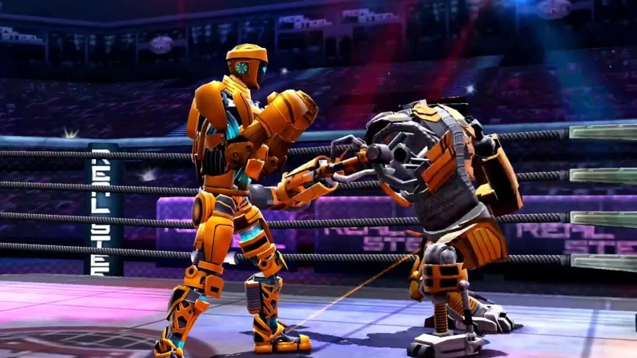 Real steel ps2. Живая сталь 1. Real steel игра. Битва роботов живая сталь. Живая сталь на пс 4.