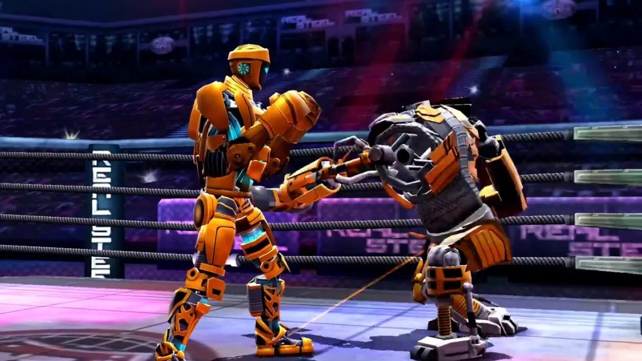 Видео игры живая. Real Steel ps2. Real Steel World Robot Boxing. Real Steel Robot Boxing. Живая сталь игра на ПК.