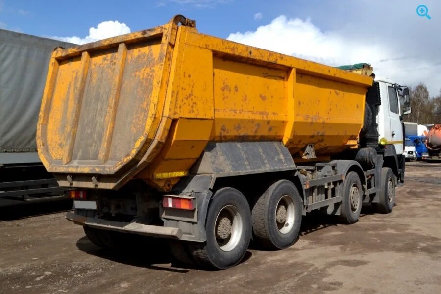Xenpaks). Маз 6516. Самосвал маз 6516 в9. Маз 6516м9-620. Маз 6516c9 8*4.