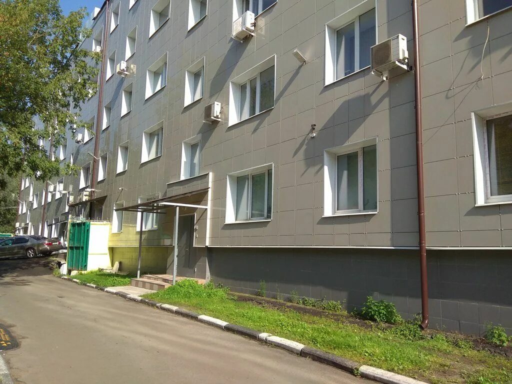 Сходненский тупик д4. Сходненский тупик 16 стр 4. Сходненский тупик 4. Сходненский тупик дом 4. Сходненский тупик 1 стр 2.
