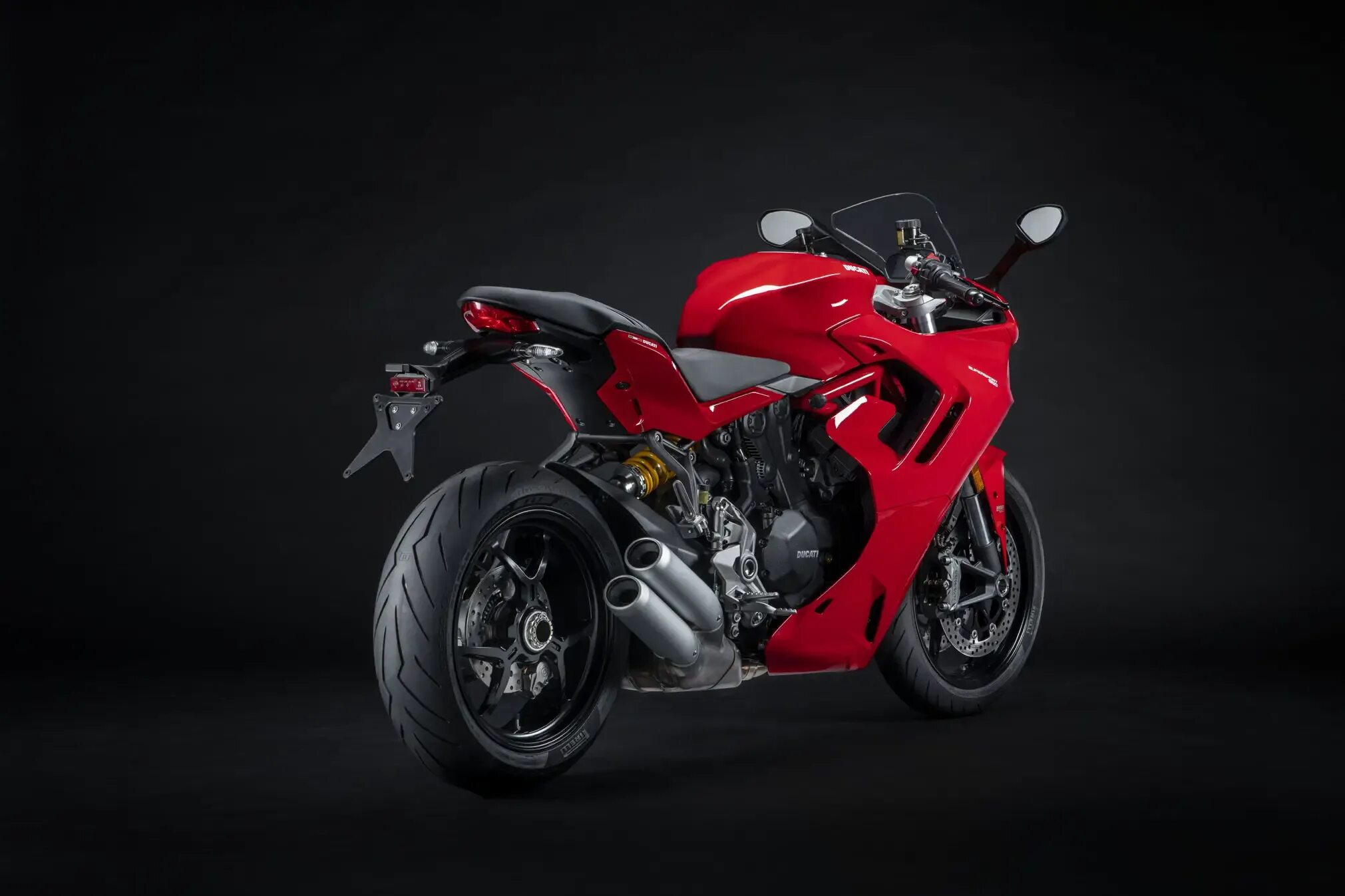 Supersport 950 s. Дукати супер спорт 950. Supersport 950 s. Ducati supersport 950s. Дукати мотоцикл 2021.