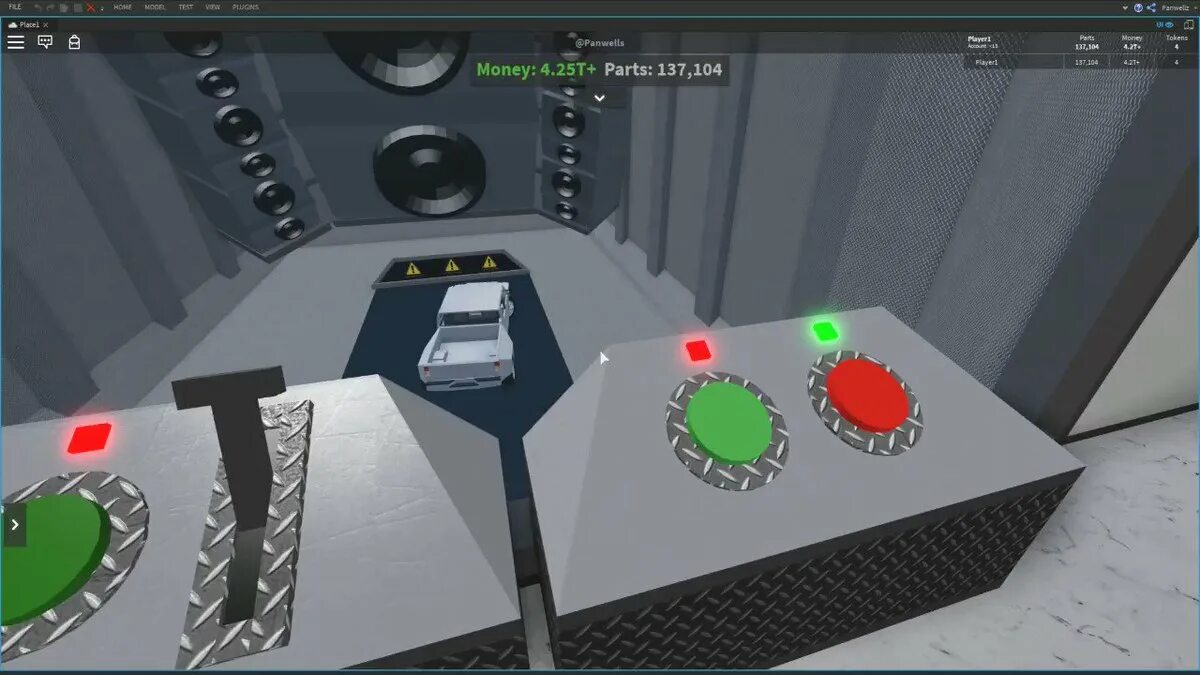 Скрипты car crushers. Car crushers 2 игрушки. коды на кар крашер 2 в роблокс. car crushers roblox чит. car crushers 2 script.
