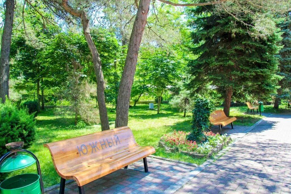 Поселок бетта пансионат. Пансионат южный бетта. пансионат &quot;южный&quot; хутор бетта.
