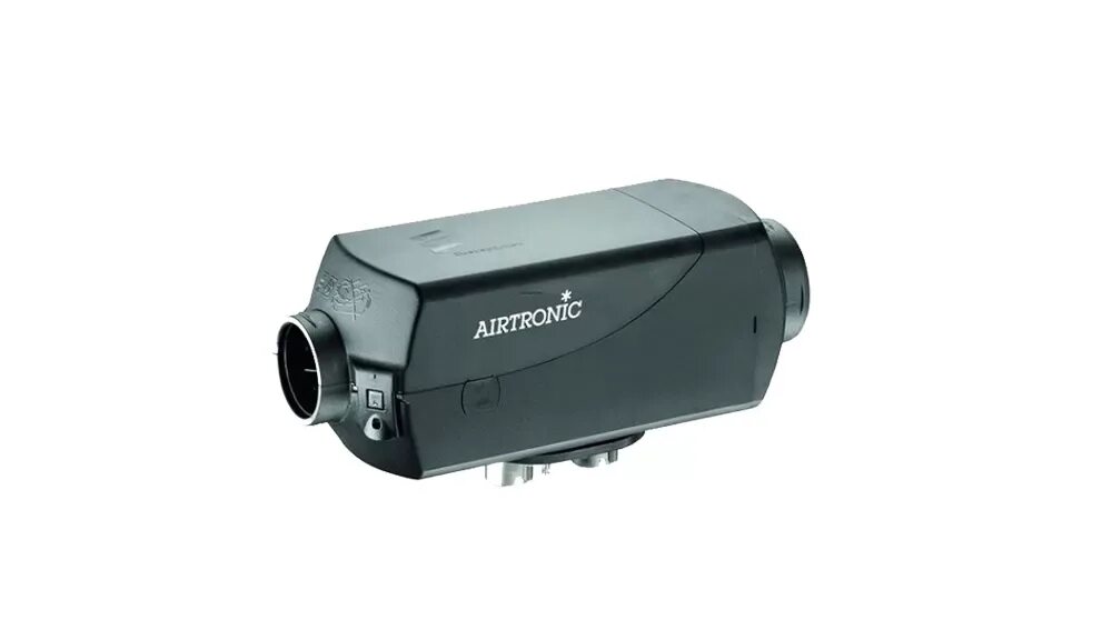 12v для d2. Отопитель автономный воздушный; airtronic d2. Отопитель айьроник d2. Автономный отопитель d2. Автономка eberspacher airtronic d2 24v.