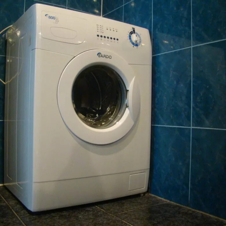 Стиральная машина ардо стирка. Стиральная машина ardo fls 80. Стиральная машина ардо 6 кг. Стиральная машина ардо l3105. Стиральная машинка ardo a800.