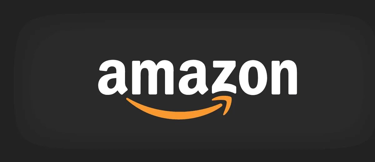 Амазон. The Amazon. Amazon logo. Амазон баннер.