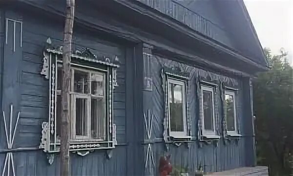 Гороховец владимирская область. Деревня оранки богородский район нижегородской. Чулково нижегородская область вачский район. Деревня чулково вачский район. Поселок чулково гороховецкого района.