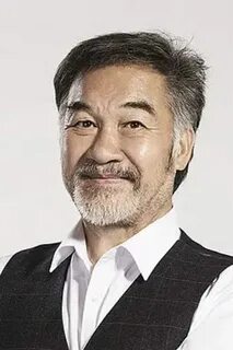 Leung yan