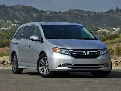 Дата выпуска honda