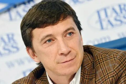 Директор доронин