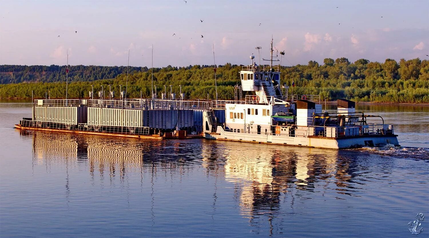 Проект р ф. Проект р ф. Буксир толкач речной 89. Проект р ф. Теплоход окский 66.