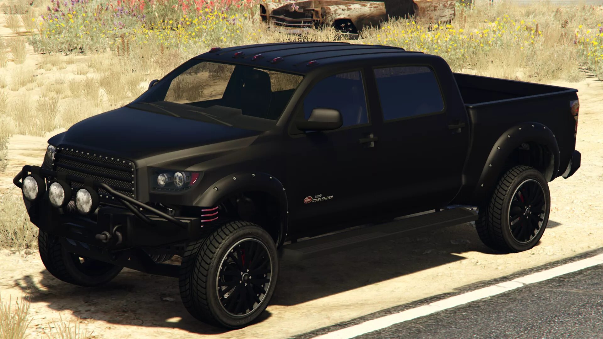 Gta vapid. Contender gta 5. vapid contender. gta vapid contender. gta 5 машина contender.