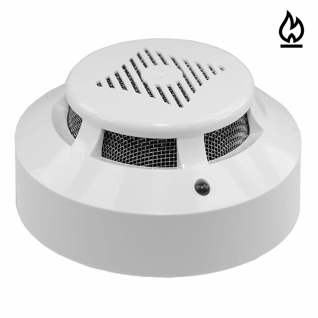 Ип 212 87. Извещатель пожарный дымовой дип-66 "партнер". Детектор дыма Smoke Detector. Датчик дыма ZDK Smoke. Линейный пожарный Извещатель System sensor.