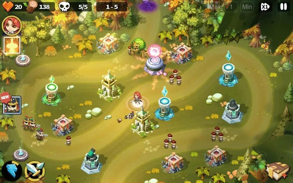 Игры герои короля. Игра Tower Defense King. Tower Defense Кинг башни. Герой дефенс Кинг. Игра башня оборона короля.