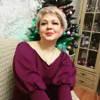 Стрельцова минск