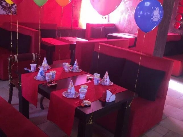 Красный дракон аничково. Red dragon казахстан. Красный дракон аничково. Ресторан красный дракон судак. Красный дракон аничково.