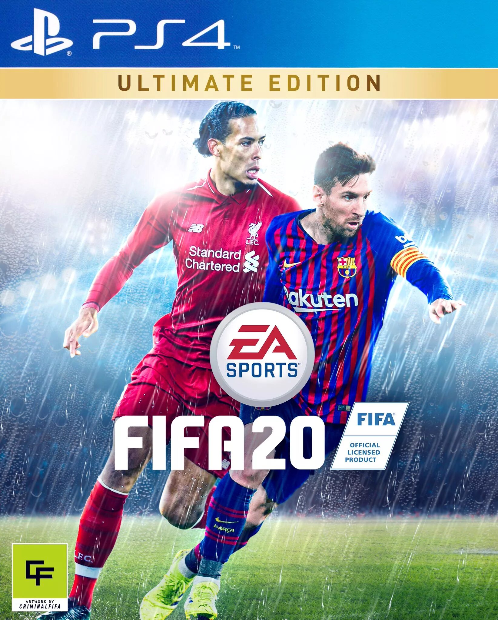 Fifa edition. FIFA 20 [ps4]. FIFA обложка. ФИФА игра обложка. FIFA 20 обложка.