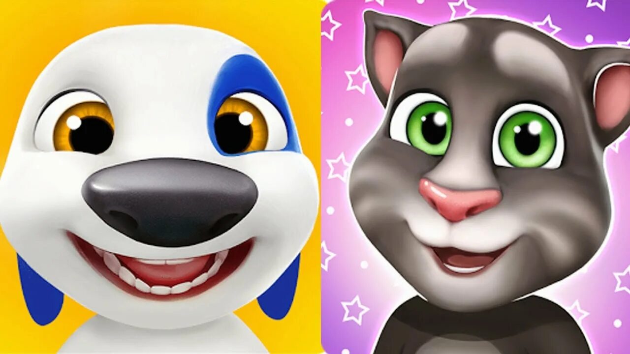 Самая старая версия говорящего тома. Том и его друзья. Talking Tom Хэнк. Говорящий том и друзья Хэнк. Говорящий том и друзья игра Хэнк.