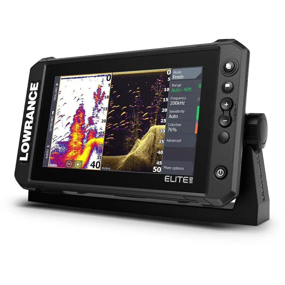 Lowrance Elite 9 FS. Эхолот-картплоттер Lowrance Elite FS 9 with Active Imaging 3-in-1 Transducer. Lowrance Elite FS 9 С датчиком Active Imaging 3-in-1. Lowrance Elite fs9 комплектация. Lowrance fs 9 купить