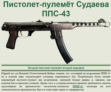 Ппс экономика