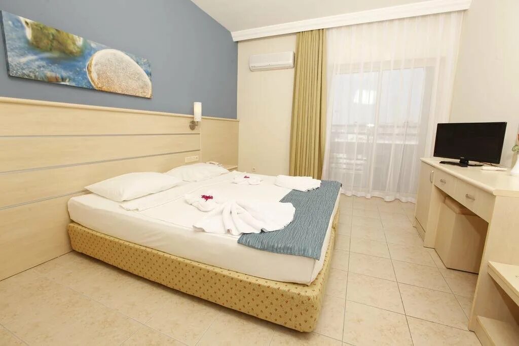 Отель Aska Bayview Resort 4*. Турция Аска Бейвью Резорт 4. Aska Bayview Resort ex Aska Buse Resort 4 Турция Инжекум Алания. Отель Aska Bayview Hotel 4. Отель аска бейвью