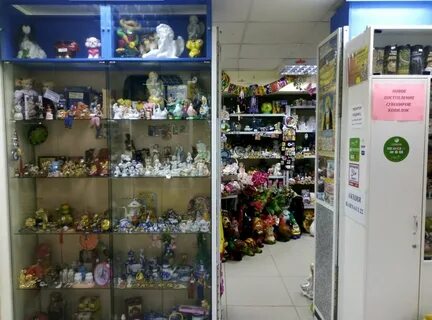 Магазины в барнауле где