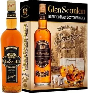100 malt