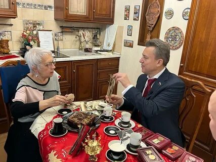 Северная анатолия