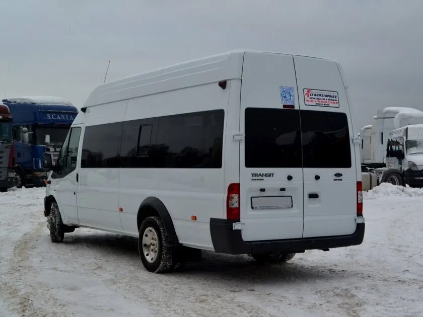 форд транзит цмт. передвижная телевизионная станция нижний новгород. форд 17 местный. форд транзит 18 мест. номера мест в форде транзит 18 местный.