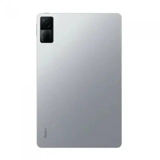 Redmi pad карта памяти