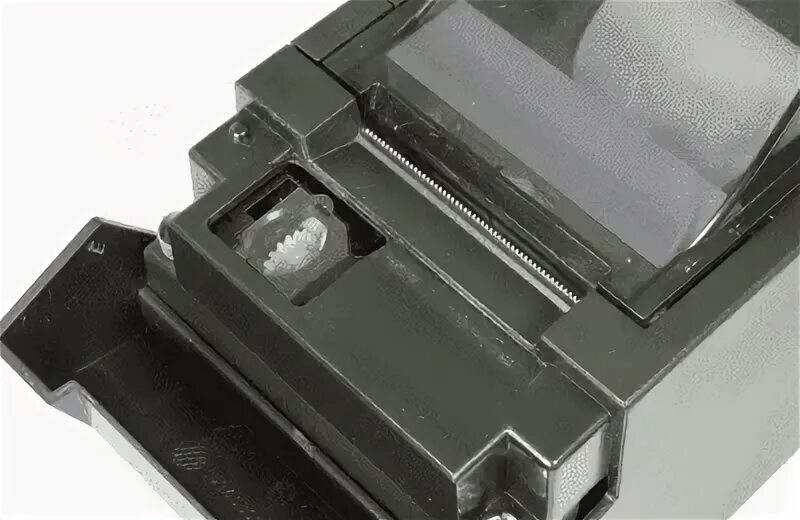 Ошибка отрезчика атол. Атол fprint 5200. касса атол 52ф. ккт атол 52ф. атол 25 отрезчик колесико.
