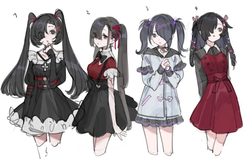 Ohisashiburi трап. Needy girl overdose ame. Амэ ниди герл овердоз. Амэ чан. Аме чан аватарка.