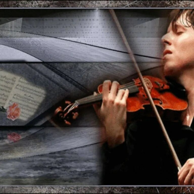 Скрипач. Беаутифул виолин. Скрипач еврейский моня. Мальчик скрипач на сцене. Песня уставший скрипач.