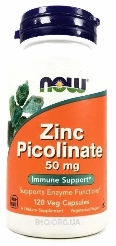Цинк пиколинат аптека. Now Zinc Picolinate цинк 50 мг 120 капс.. Now Zinc Picolinate 50 MG 120 VCAPS. Цинк Now Zinc Picolinate 50. Now Zinc Picolinate 50 MG 120 caps.
