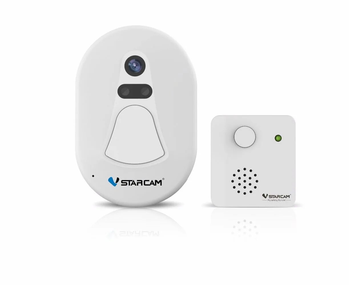 Wi 1 купить. Беспроводной звонок vstarcam d1. Дверной видеозвонок беспроводной WIFI. Vstarcam c8832wip-x4. Звонок Эра c81 беспроводной.