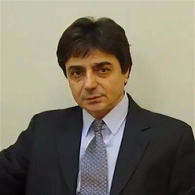 Кахраманов пластический хирург. Эльдар кахраманов пластический хирург. авдеев алексей евгеньевич пластический. авдеев алексей евгеньевич пластический хирург. беглар тедеев.