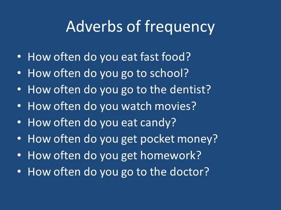 Often на английском. How often questions. How often упражнения. Задания на adverbs of Frequency. Вопросы с how often.