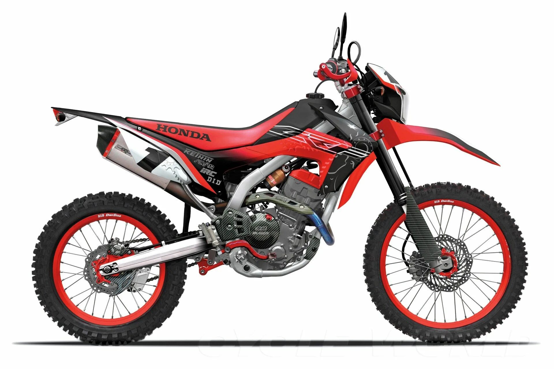 Мотоцикл Honda crf250l. Honda CRF 250 эндуро. Хонда ЦРФ 250 Л. Мотоцикл Хонда CRF 250.