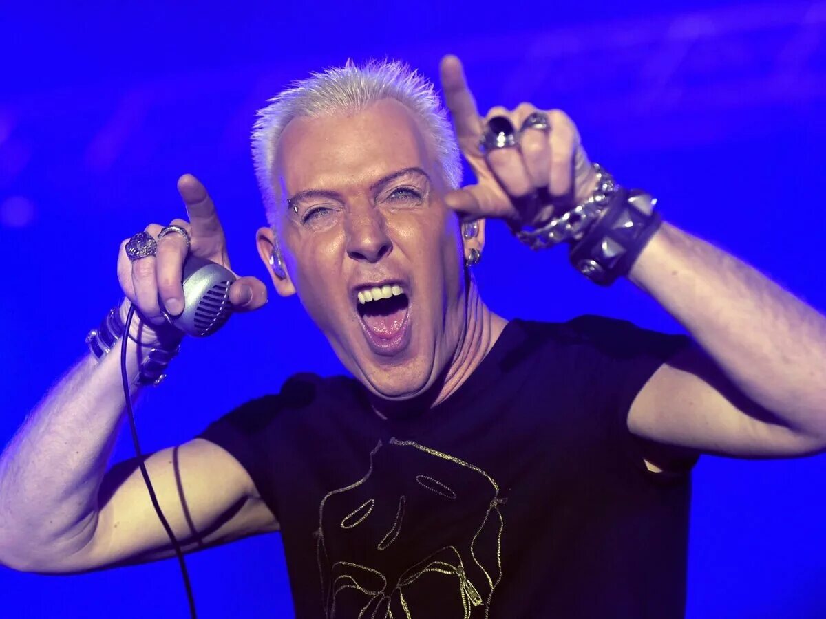 солист группы scooter. солист группы scooter эйч пи бакстер. скутер группа эйч пи бакстер. группа scooter h. Scooter эйч пи бакстер.