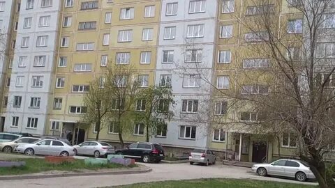 Индекс новосибирска ул гоголя