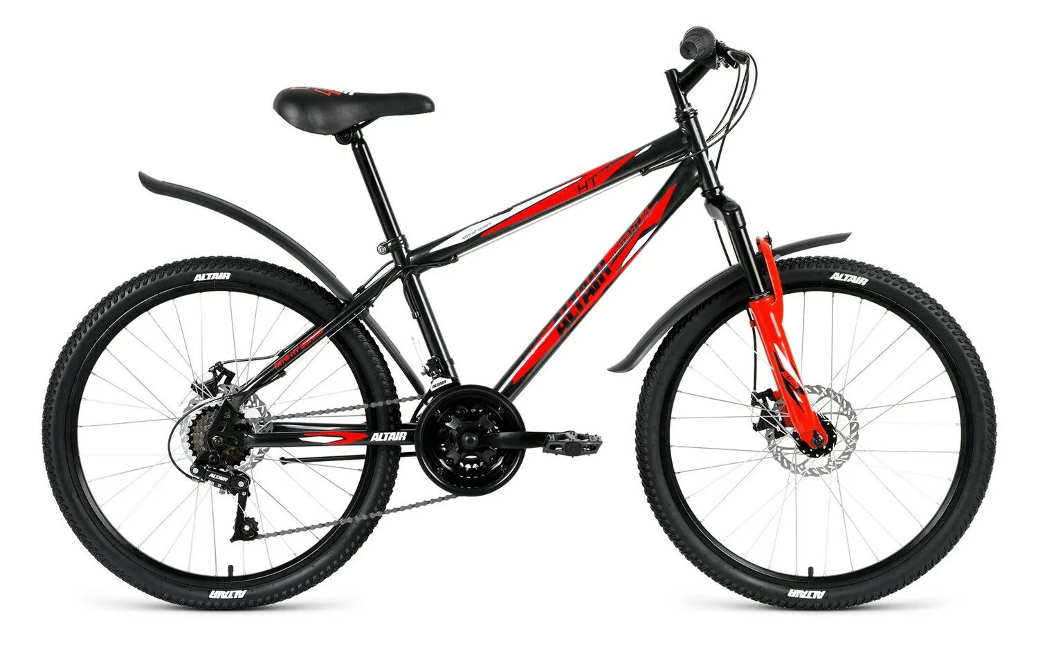 Велосипед Altair MTB 24. Альтаир MTB HT 24. Велосипед forward Altair MTB HT 24. Велосипед Альтаир форвард МТБ. Купить в кредит велосипед