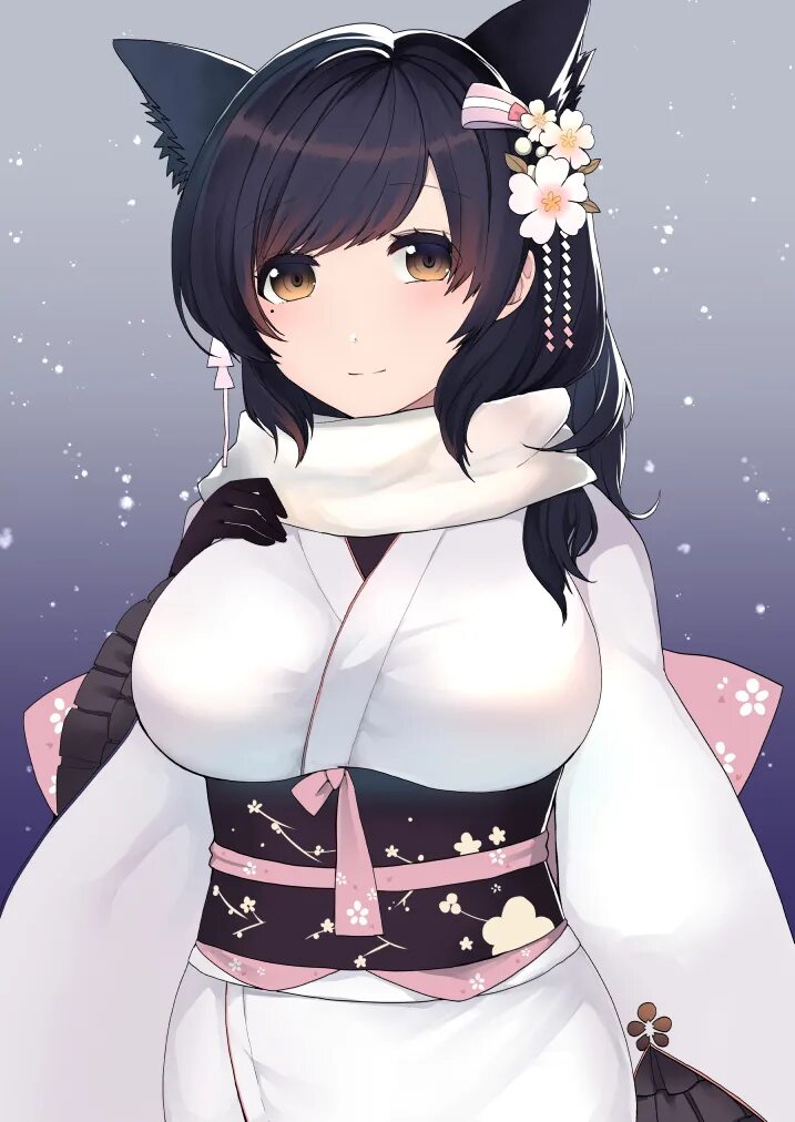 Atago azur lane. Атаго Azur Lane. Atago Azur Lane в платье. Атаго Azur Lane ребёнок. Атаго Azur Lane в кимоно.