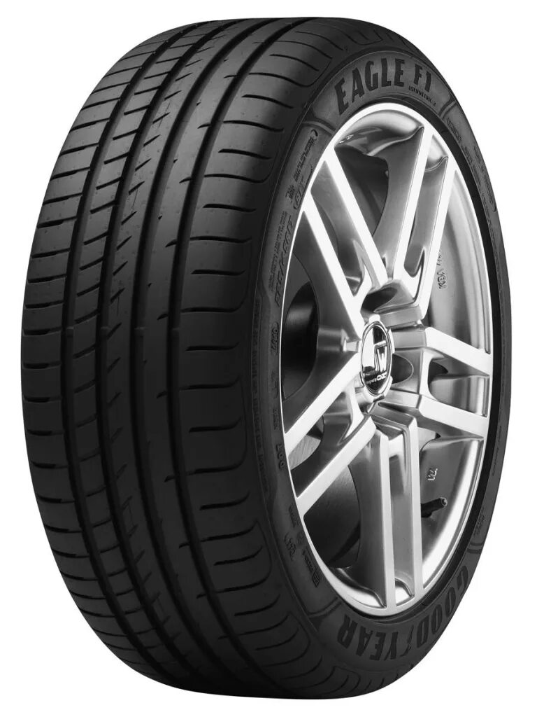 Goodyear Eagle f1 Asymmetric 2. Goodyear Eagle f1 Asymmetric. Goodyear Eagle f1 Asymmetric 2 SUV. Goodyear Eagle f1 SUV. Гудиер игл отзывы