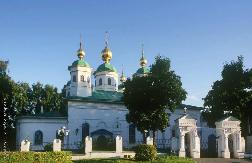 Воскресенского собора в череповце. Соборная горка череповец церковь. Сайт воскресенского собора череповца. Сайт воскресенского собора череповца. Утраченные церкви череповец.