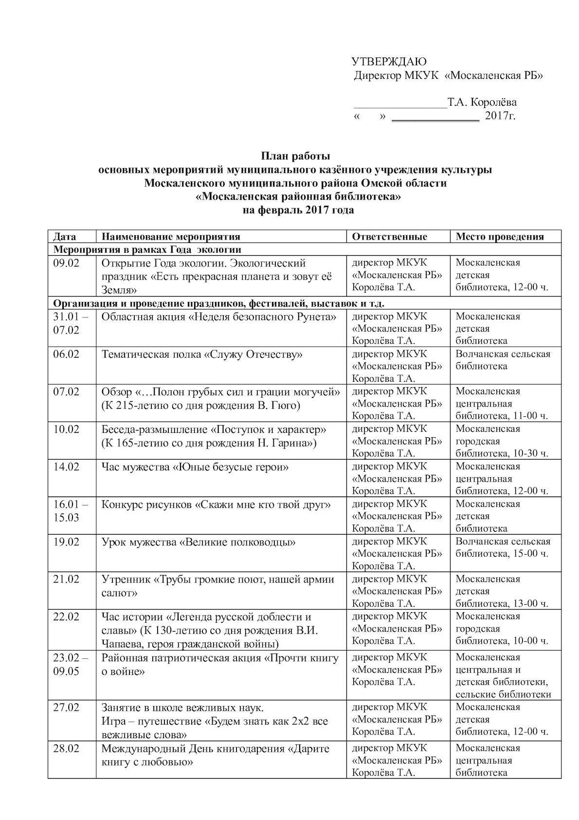 Постановление 922 с изменениями. 922 Постановление. Постановление правительства 922. Постановление правительства РФ 922.