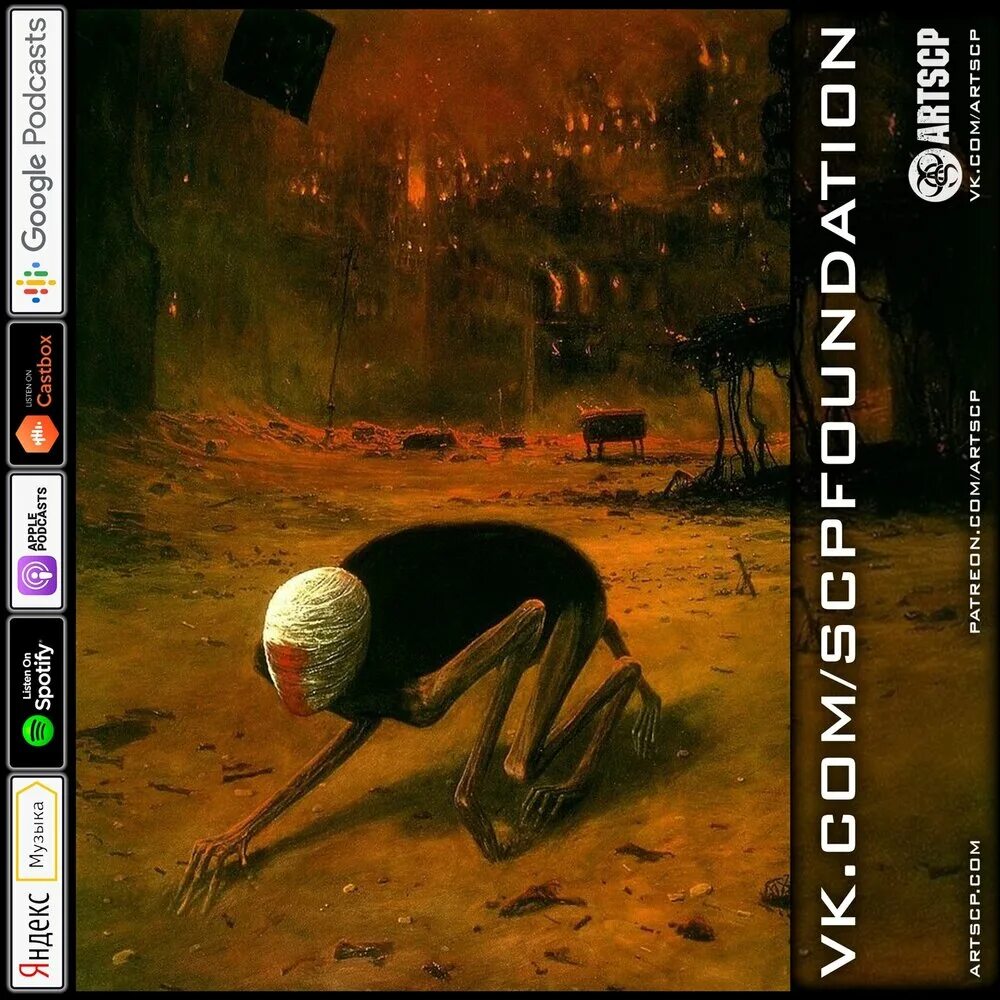 пожиратель кошмаров. король кошмаров hollow knight. пожиратель кошмаров. пожиратель кошмаров. Hollow knight nosk.