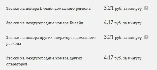 Сколько стоит позвонить с билайна. Тариф звонки с МТС на Билайн. Сколько стоит минута разговора на билайне. Сколько стоит минута разговора Билайн по России. Сколько стоит минута звонка в Билайн.